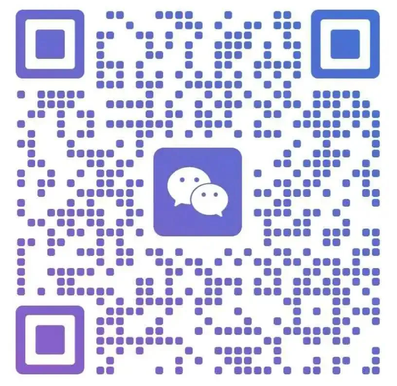 26春语文《七彩语文学习乐园》配套试卷123456年级下册 第12张 26春语文《七彩语文学习乐园》配套试卷123456年级下册 第12张