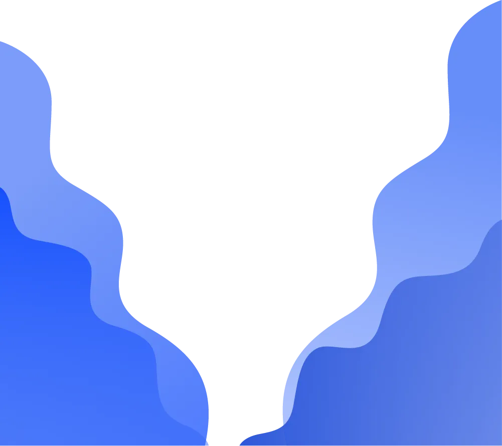 拼搏百日铸锋芒,圆梦中考启新航——清新区第二中学举行2026年百日动员会 第3张