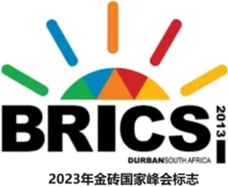 2026年地理中考热点(22)——金砖国家新工业革命伙伴关系论坛在厦门召开 第8张 2026年地理中考热点(22)——金砖国家新工业革命伙伴关系论坛在厦门召开 第8张