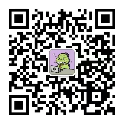 上经贸大四六级报名通知!附往年真题! 第3张