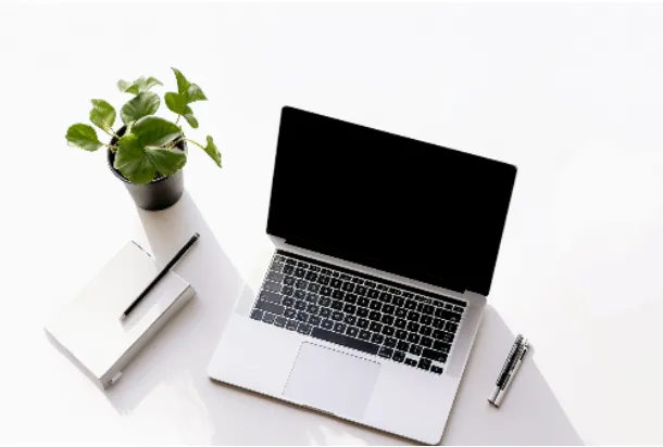 刷完这五年真题,立体几何不再丢分|空间向量速通 第1张