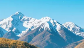 刷完这五年真题,立体几何不再丢分|空间向量速通 第7张