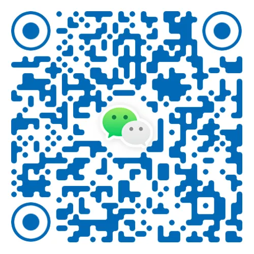 刷完这五年真题,立体几何不再丢分|空间向量速通 第10张