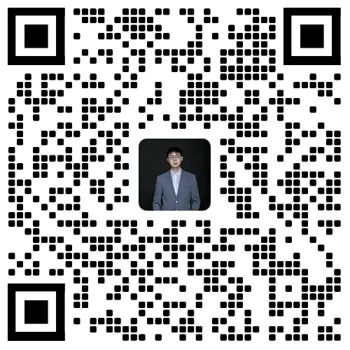 中考能提前录取!你家孩子符合条件吗? 第9张