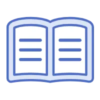 中考能提前录取!你家孩子符合条件吗? 第10张