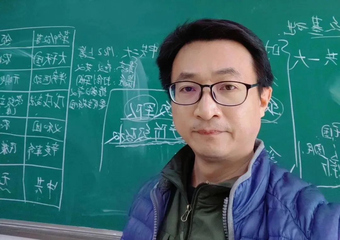 中考要取消了?教了 15 年书,我想跟家长说说最真实的真相 第1张