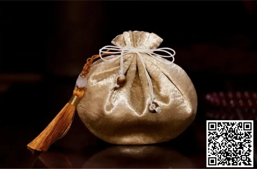 中考不应取消生物地理,常识比知识重要. 第1张 中考不应取消生物地理,常识比知识重要. 第1张