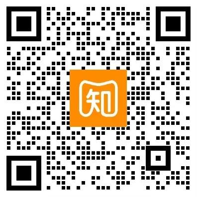 湛江体育中考4月1日开考!免考记录是否影响孩子以后就业?→ 第3张 湛江体育中考4月1日开考!免考记录是否影响孩子以后就业?→ 第3张