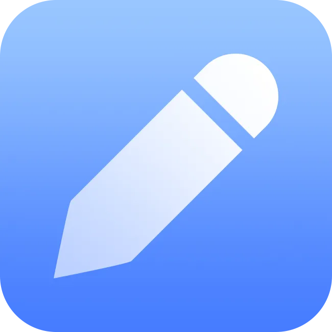 莲医考研 | 每日一题 真题精炼 24考研真题(140题) 第3张 莲医考研 | 每日一题 真题精炼 24考研真题(140题) 第3张