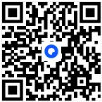 中考英语阅读理解300篇(141~160)(含答案解析,文末领取word完整版) 第28张 中考英语阅读理解300篇(141~160)(含答案解析,文末领取word完整版) 第28张