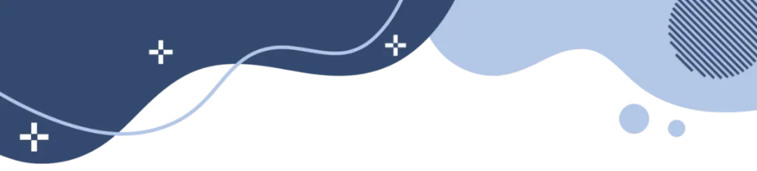 【精研模考,赋能备考】萍高高三模考讲评课护航学子冲刺高考 第2张