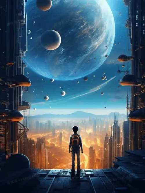 中考实用写作类(备考2026) 第1张 中考实用写作类(备考2026) 第1张