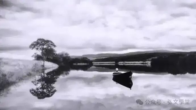 中考病句修改常见类型(含例句及辅助记忆法) 第2张