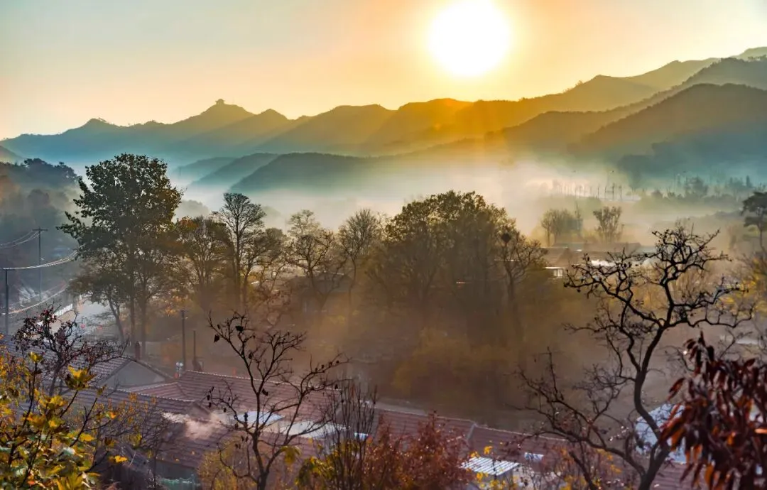 中考病句修改常见类型(含例句及辅助记忆法) 第4张