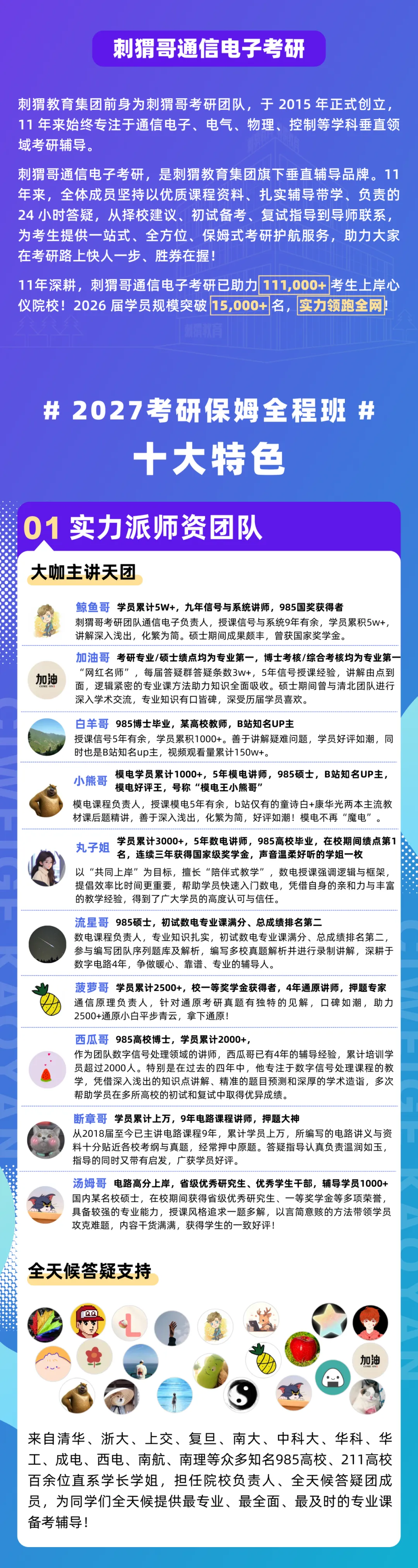 超100所院校专业课历年纸质版真题合集免费领取!手慢无! 第26张