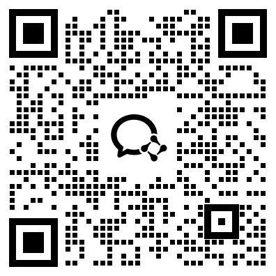 浙大机械考研 | 历年面试真题汇总 第3张