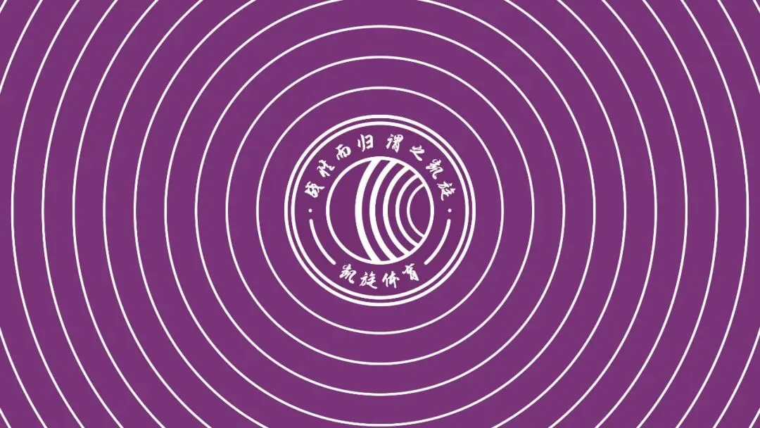 2026年凯旋体育训练营春季体考模拟测试圆满落幕! 第25张