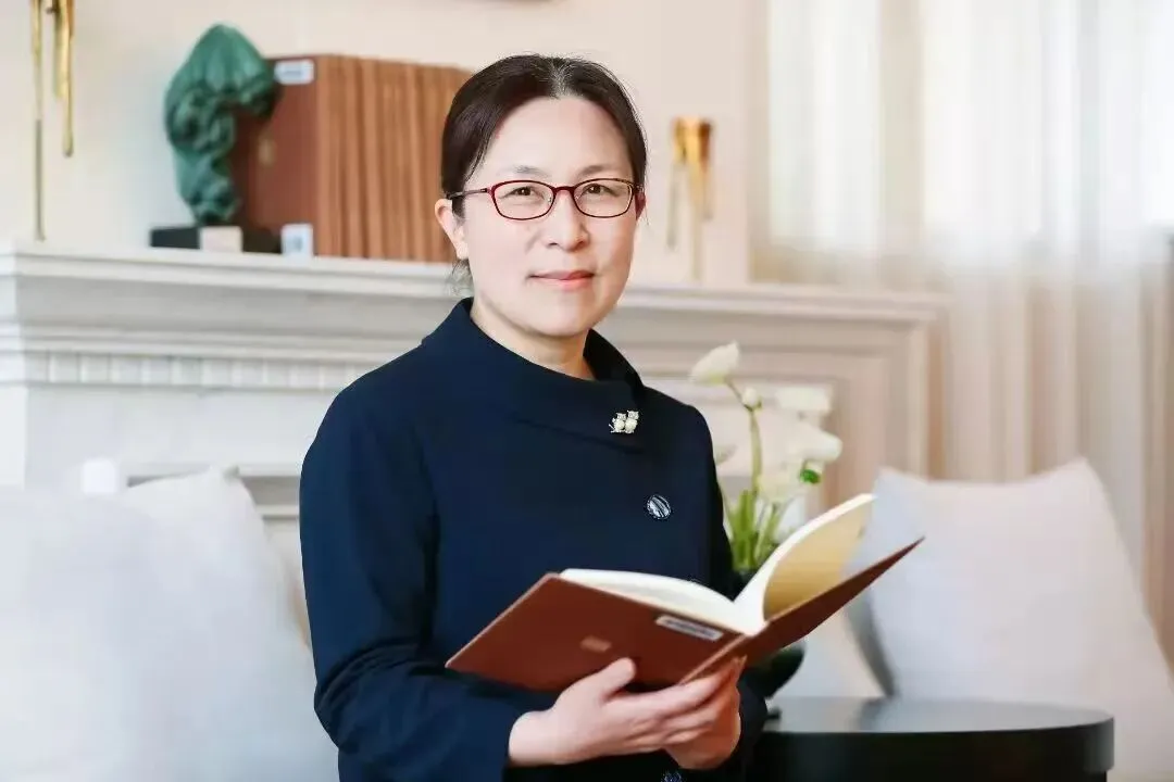 中考650分,她放弃区重点选择了“天华国际中本贯通”:这里没有躺平,只有无限可能! 第4张