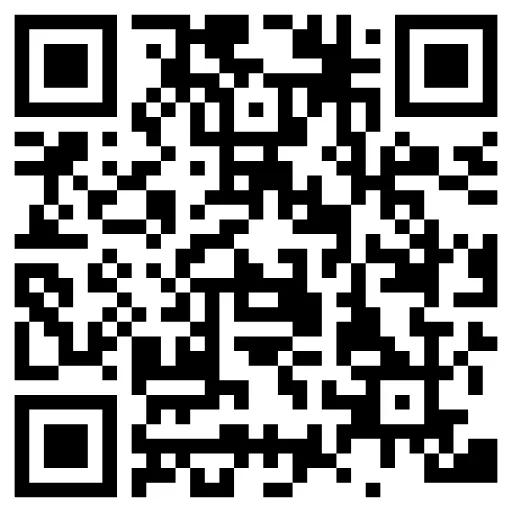 抢占中考“先机”!2026青岛自招全真模拟考来袭,精准定位你的理想高中! 第7张