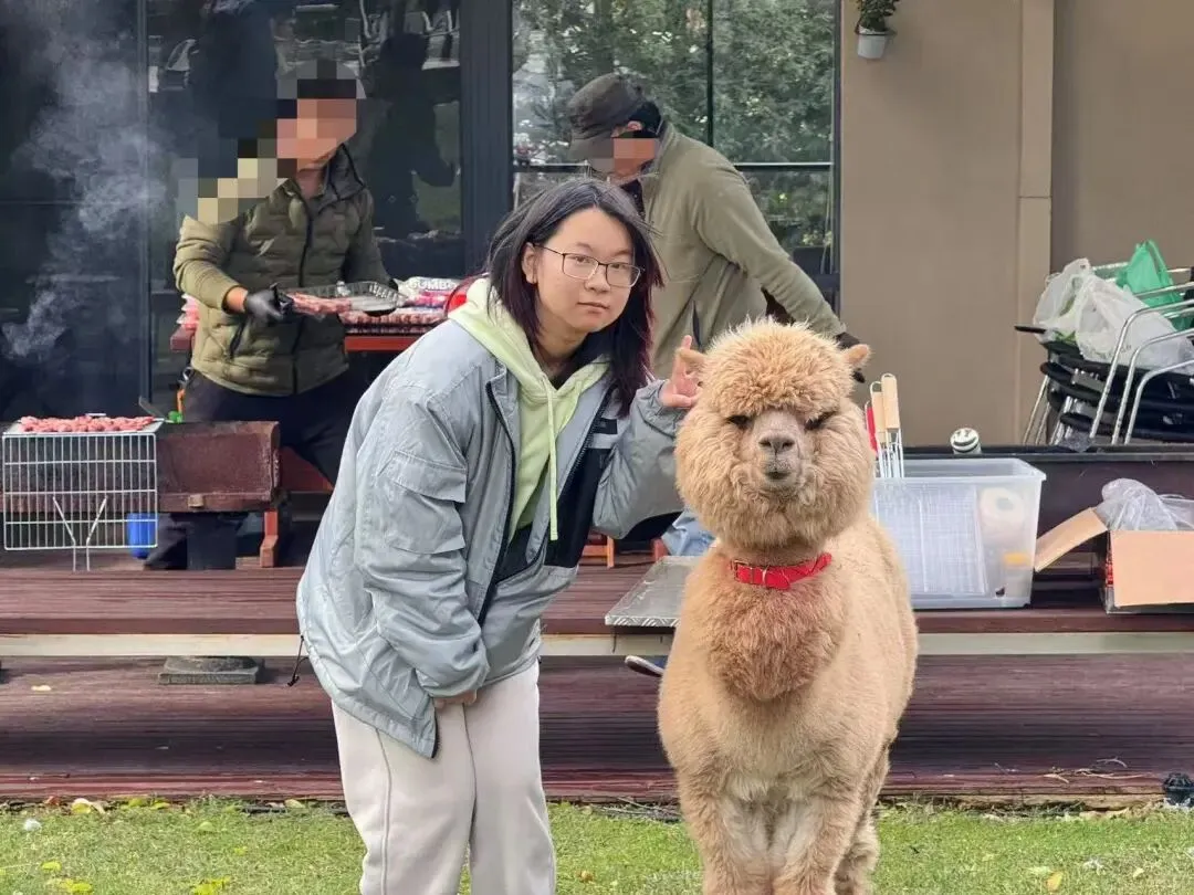 中考650分,她放弃区重点选择了“天华国际中本贯通”:这里没有躺平,只有无限可能! 第7张