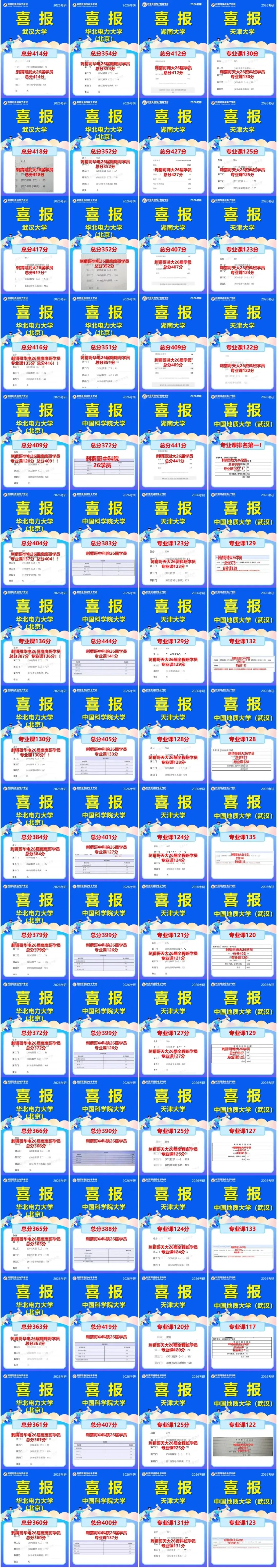 超100所院校专业课历年纸质版真题合集免费领取!手慢无! 第43张