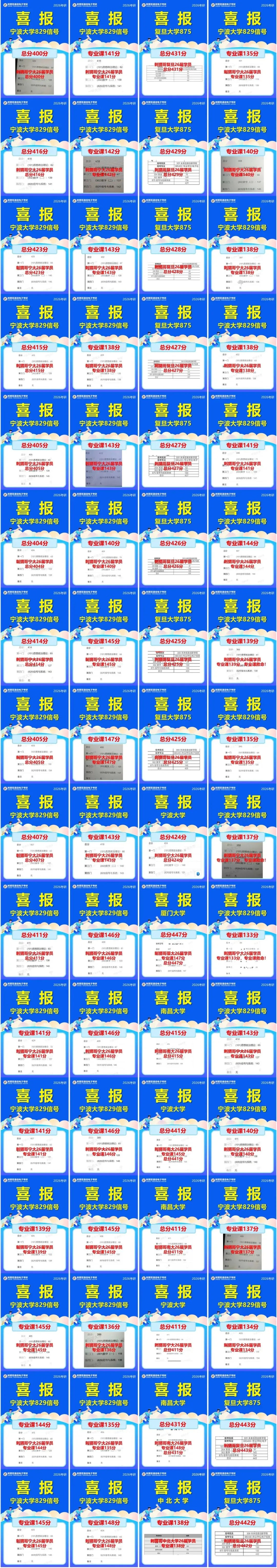 超100所院校专业课历年纸质版真题合集免费领取!手慢无! 第45张