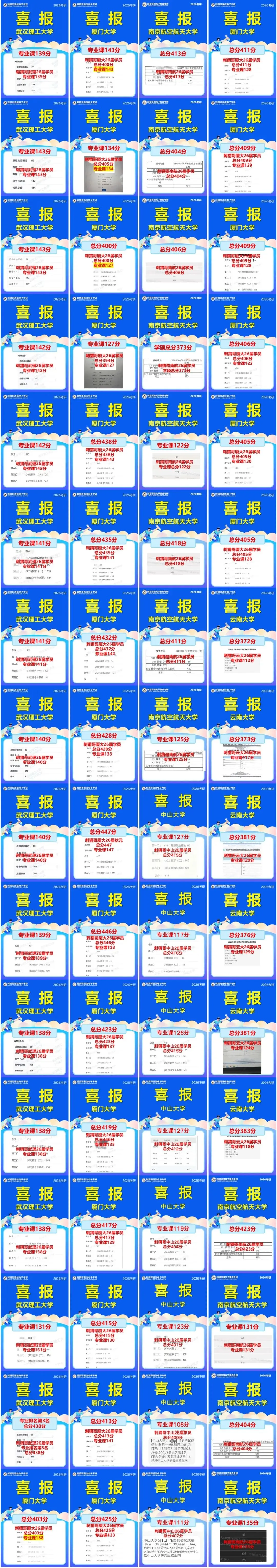 超100所院校专业课历年纸质版真题合集免费领取!手慢无! 第49张