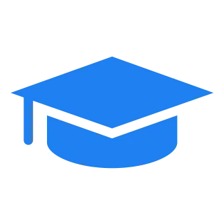 超100所院校专业课历年纸质版真题合集免费领取!手慢无! 第54张