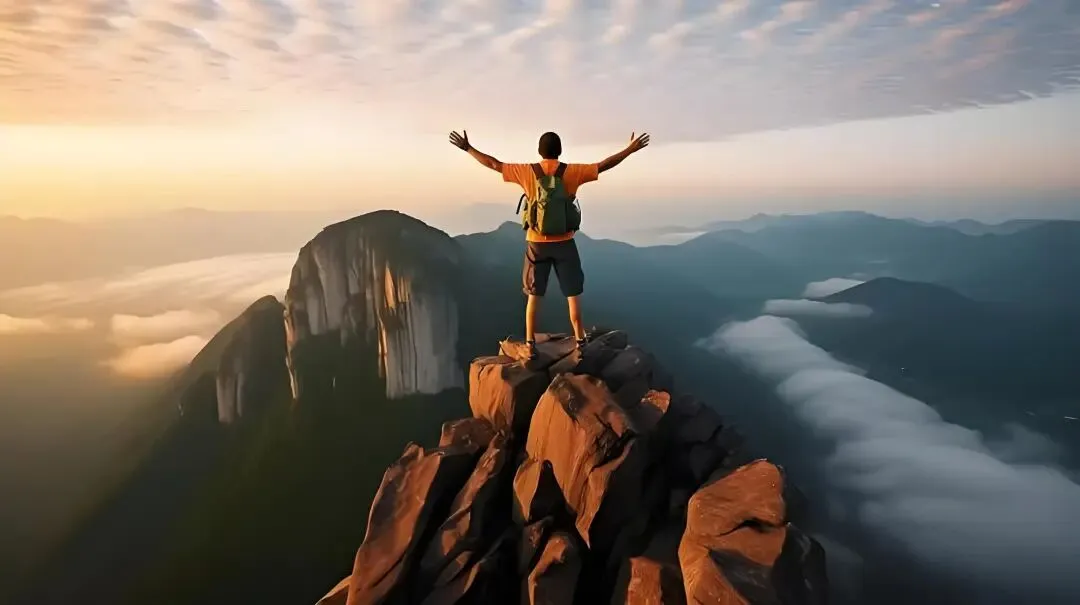 《每日一练》省考面试必刷|精选2道经典真题(附年份+思路+答案),考场直接套用! 第1张 《每日一练》省考面试必刷|精选2道经典真题(附年份+思路+答案),考场直接套用! 第1张