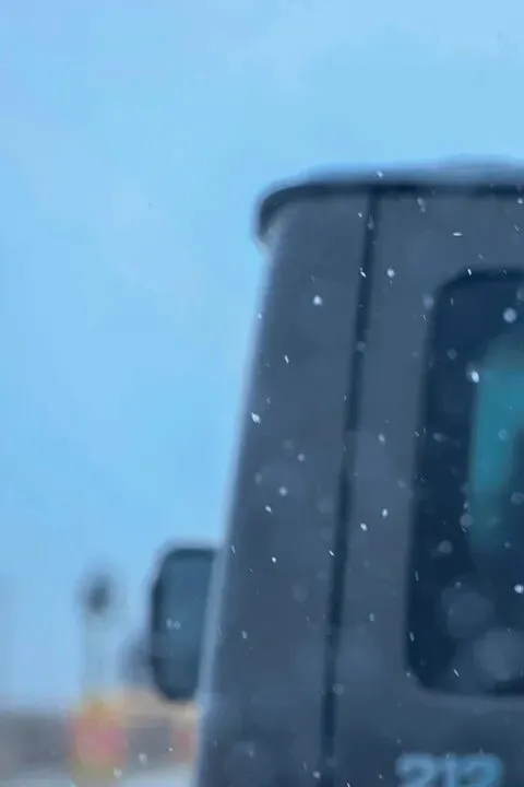 『真题试卷』2026年福建申论通用卷材料及参考答案(含解析) 第3张