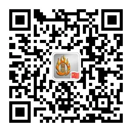 『真题试卷』2026年福建申论通用卷材料及参考答案(含解析) 第19张