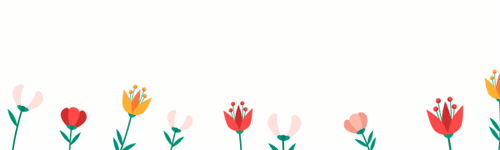 燃情冲刺,逐梦中考!--初三中考冲刺大会暨家长会 第1张