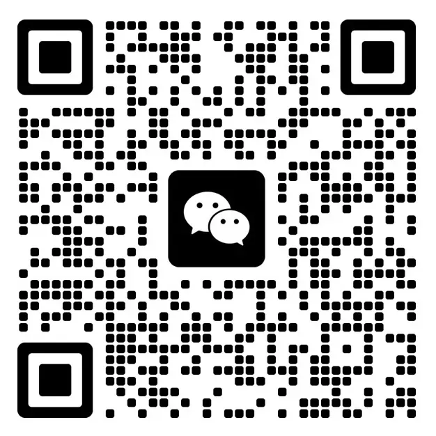 1月全国KET/PET口语+写作真题速递!(考生回忆版) 第10张