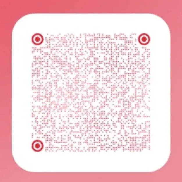 1月全国KET/PET口语+写作真题速递!(考生回忆版) 第11张