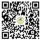 燃情冲刺,逐梦中考!--初三中考冲刺大会暨家长会 第25张