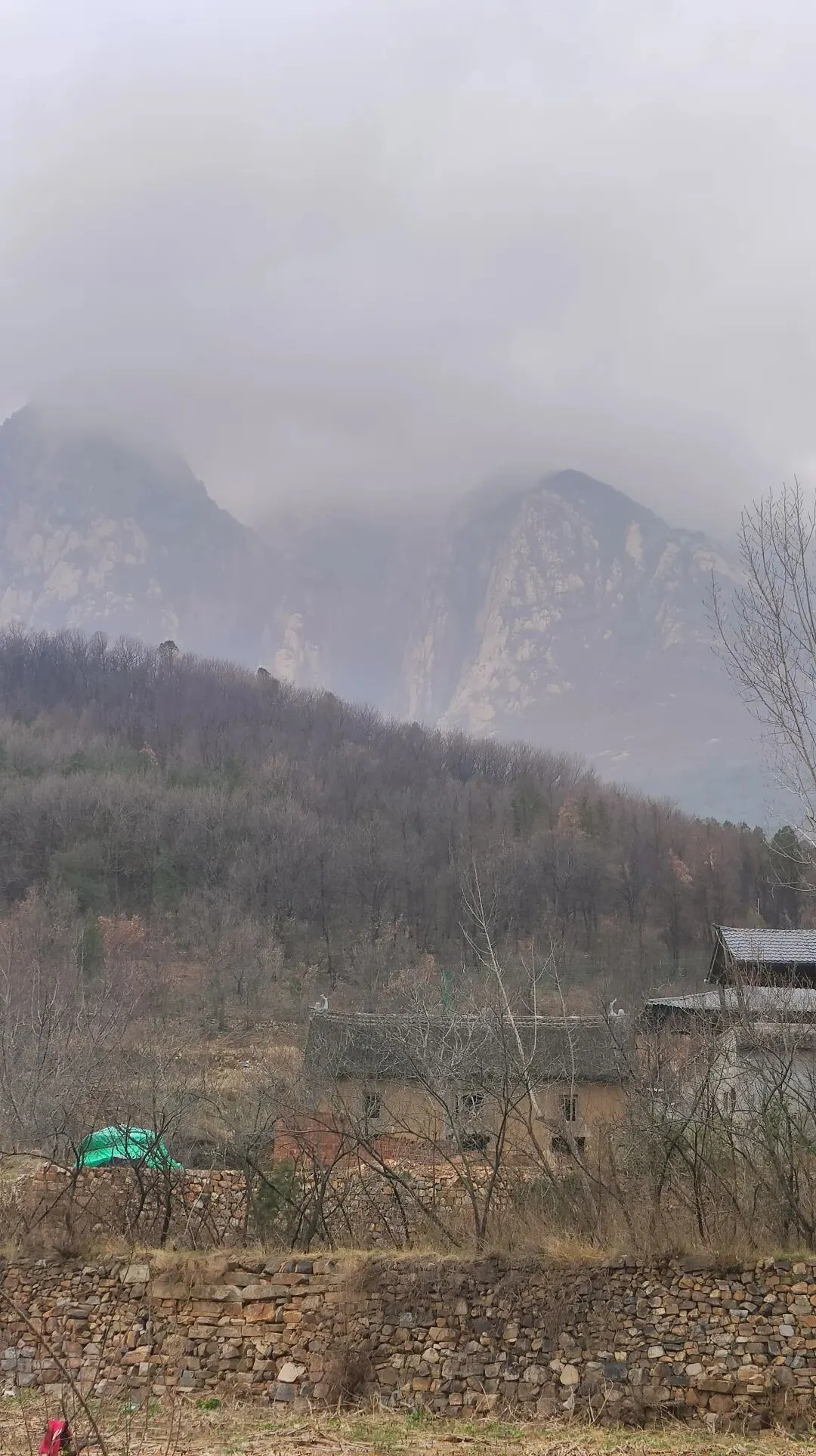 25-26广东高三一模数学试卷 第15张