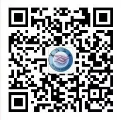 凝心聚备中考,不负韶华逐梦行 ——芷江二中隆重召开九年级中考备考动员大会 第44张