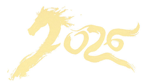 【百日砺剑赴山海 青春逐梦赢中考】台江县第二中学隆重举行2026届百日誓师大会暨家长会 第4张 【百日砺剑赴山海 青春逐梦赢中考】台江县第二中学隆重举行2026届百日誓师大会暨家长会 第4张