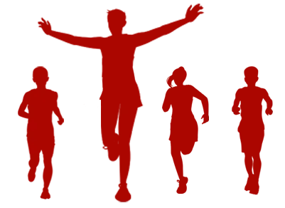 【百日砺剑赴山海 青春逐梦赢中考】台江县第二中学隆重举行2026届百日誓师大会暨家长会 第5张 【百日砺剑赴山海 青春逐梦赢中考】台江县第二中学隆重举行2026届百日誓师大会暨家长会 第5张