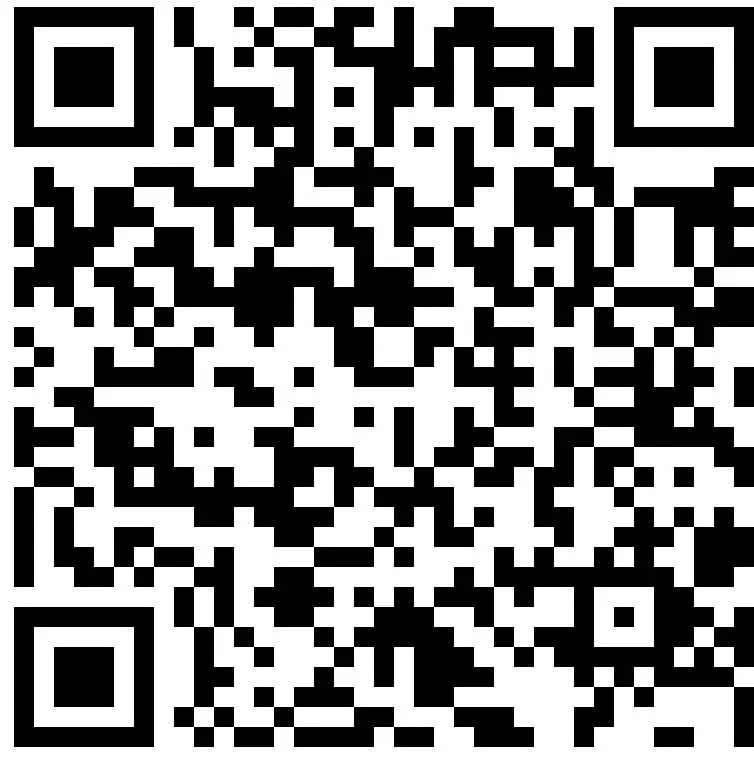 24、25年真题||北京八年级下学期期中物理试卷及详解! 第4张