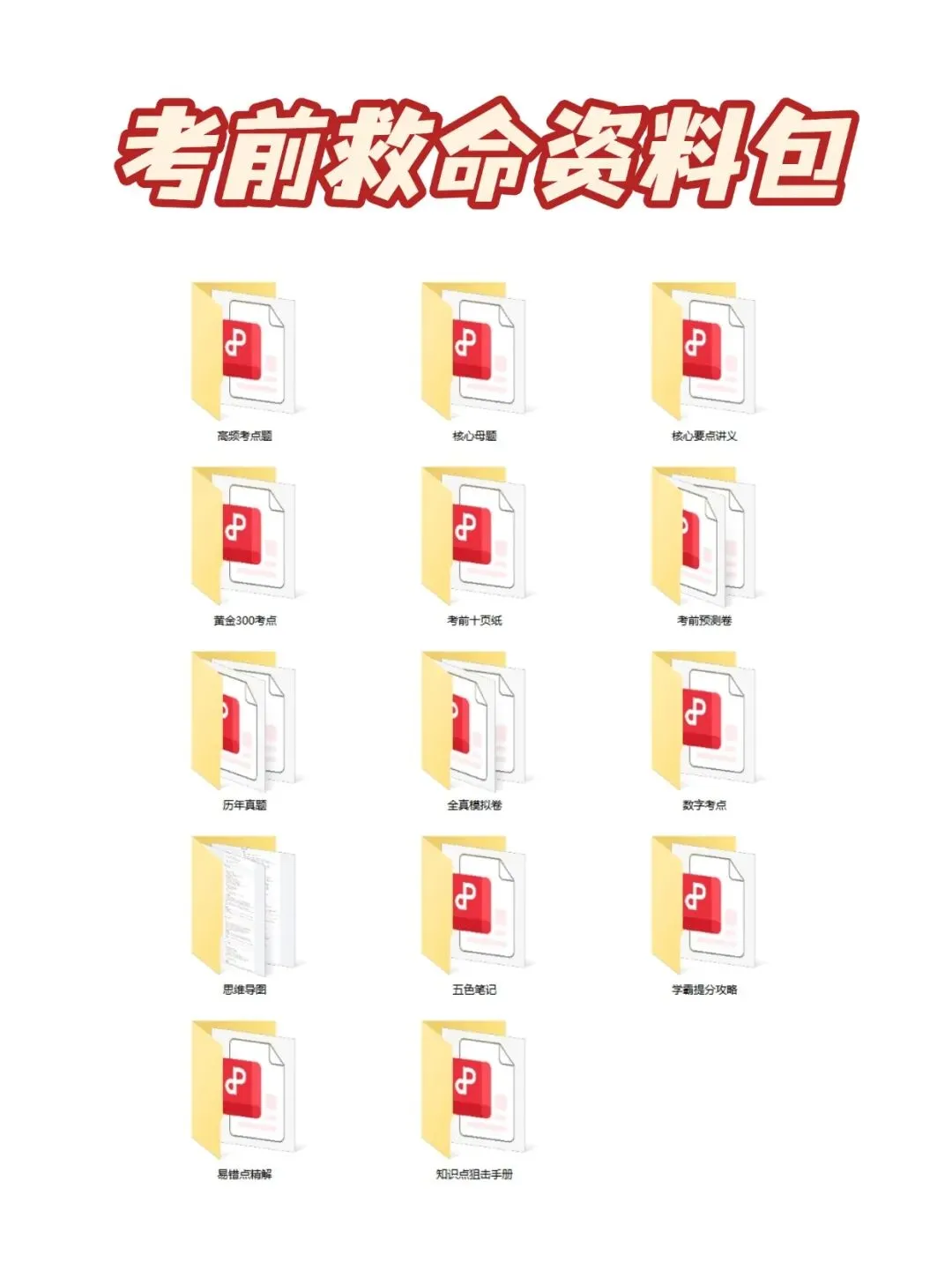 自考00537中国现代文学史历年真题含答案解析,考前十页纸,五色笔记,思维导图,提分攻略,知识点手册备考资料包,新大纲刷题软件题库 第4张
