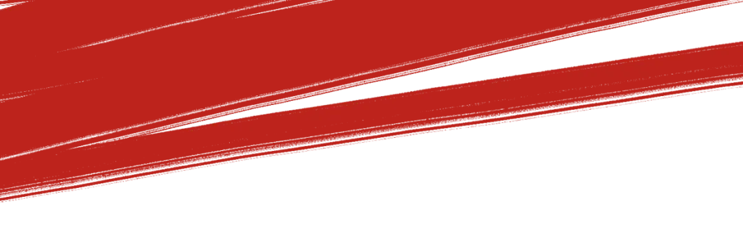 凝心聚力备中考 砥砺前行铸辉煌 —— 沙田腾辉学校召开九年级备考工作会议 第1张