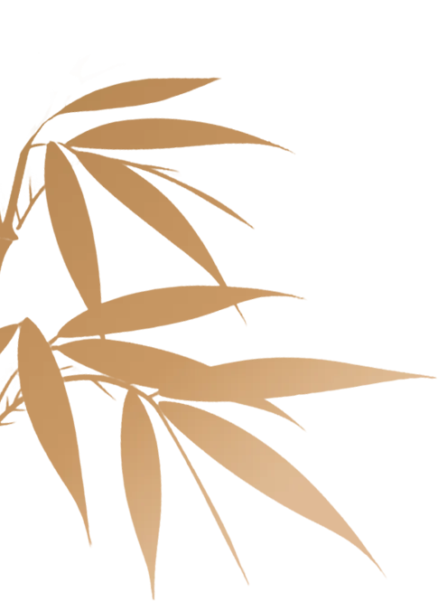 凝心聚力备中考 砥砺前行铸辉煌 —— 沙田腾辉学校召开九年级备考工作会议 第2张