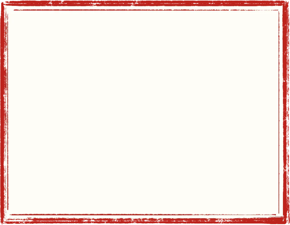 凝心聚力备中考 砥砺前行铸辉煌 —— 沙田腾辉学校召开九年级备考工作会议 第3张