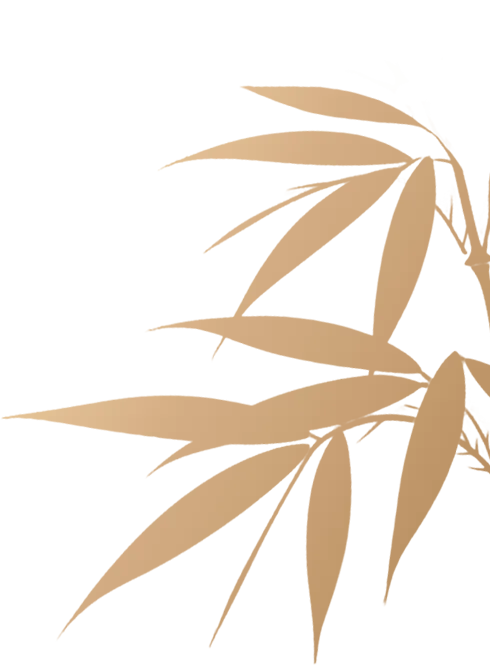 凝心聚力备中考 砥砺前行铸辉煌 —— 沙田腾辉学校召开九年级备考工作会议 第4张