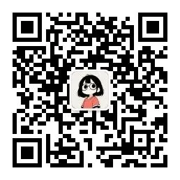 【中考倒计时89天】什么样的孩子,在江西师大附中走竞赛最容易出成绩、不踩坑? 第4张