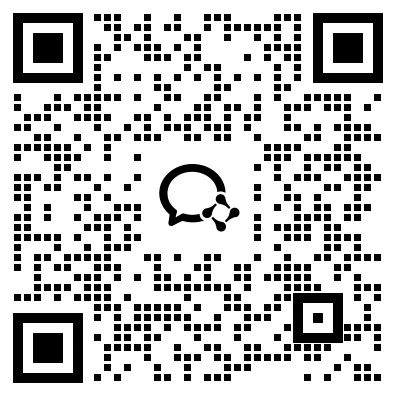 上海华师大附中高一下学期3月月考数学真题卷+答案 第7张