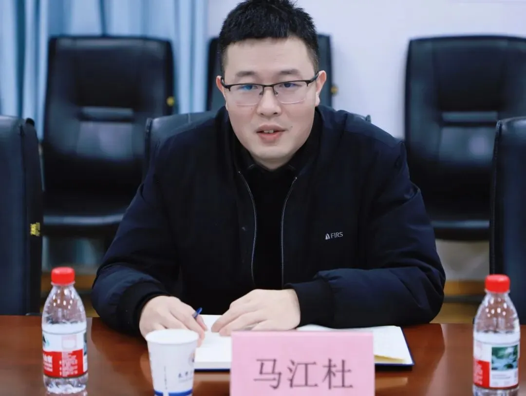 备战化学中考怎么教?长郡开福这场联合教研带你拨云见日! 第12张