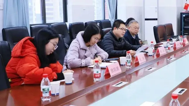 备战化学中考怎么教?长郡开福这场联合教研带你拨云见日! 第16张