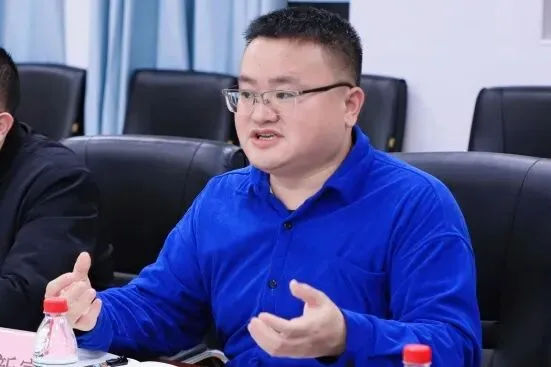 备战化学中考怎么教?长郡开福这场联合教研带你拨云见日! 第18张